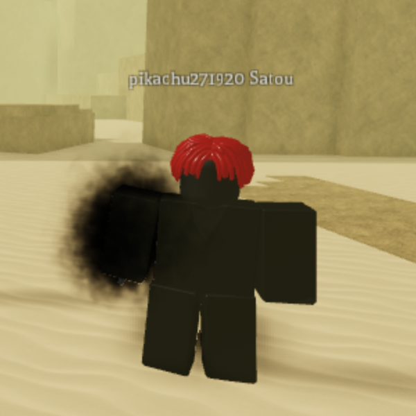 Assassin Roblox Blood Samurai Wiki Fandom - roblox blood samurai ancient