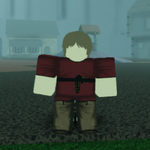 Roblox Blood Samurai Wiki Fandom