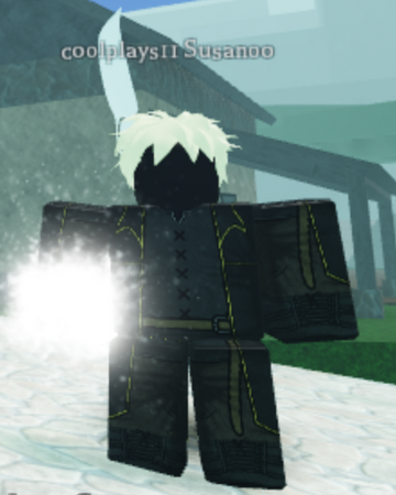 Light Magic Roblox Blood Samurai Wiki Fandom - roblox blood samurai