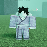 Races Roblox Blood Samurai Wiki Fandom