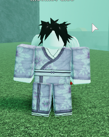 Deity Roblox Blood Samurai Wiki Fandom - samurai iii roblox