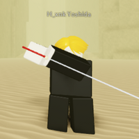 Katana Roblox Blood Samurai Wiki Fandom
