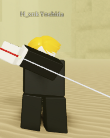 Katana Roblox Blood Samurai Wiki Fandom - katana roblox blood samurai wiki fandom blood samurai roblox trello Katana Roblox Blood Samurai Wiki Fandom - blood samurai roblox trello