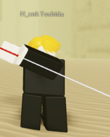 Katana Roblox Blood Samurai Wiki Fandom - blood samurai roblox wiki