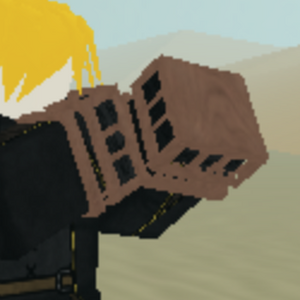 Roblox Blood Samurai Sandbox Wiki