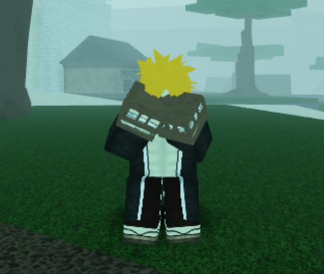 Gauntlets Roblox Blood Samurai Wiki Fandom - blood samurai roblox wiki