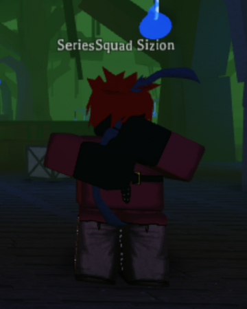 Bow Roblox Blood Samurai Wiki Fandom - blood samurai roblox wiki