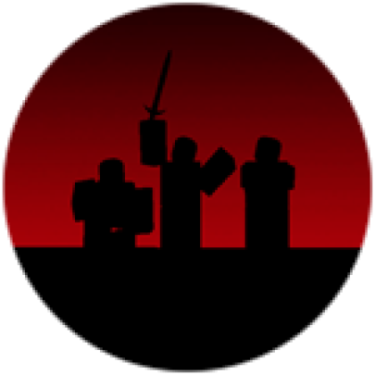 They made this roblox game bloody. Смотреть фото They made this roblox game bloody. Смотреть картинку They made this roblox game bloody. Картинка про They made this roblox game bloody. Фото They made this roblox game bloody