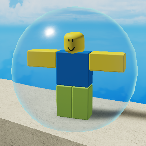 Super Happy Joy, Roblox Wiki