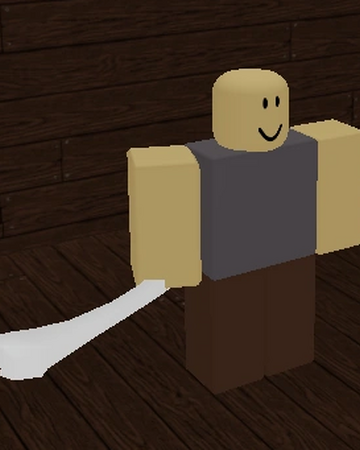 Bone Roblox Bloody Battle Wiki Fandom - no bone roblox