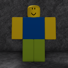 Zombie Roblox Bloody Battle Wiki Fandom - roblox cutting the middle of an image