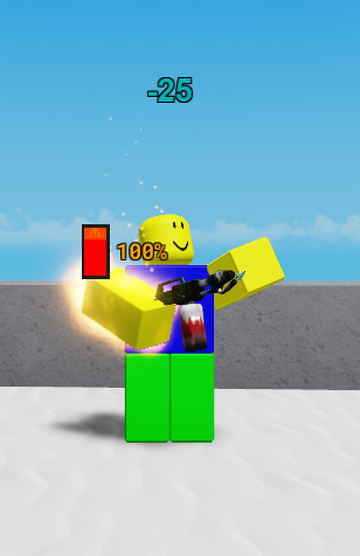 ROBLOX Wallpaper (9), Wallpapers Wiki