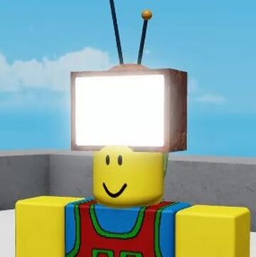 Super Happy Joy, Roblox Wiki