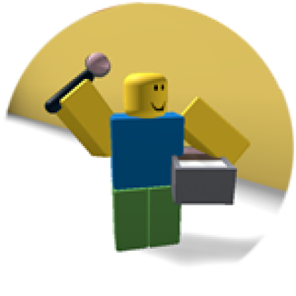 They made this roblox game bloody. Смотреть фото They made this roblox game bloody. Смотреть картинку They made this roblox game bloody. Картинка про They made this roblox game bloody. Фото They made this roblox game bloody