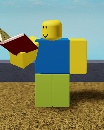 roblox top battle games book