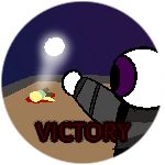 They made this roblox game bloody. Смотреть фото They made this roblox game bloody. Смотреть картинку They made this roblox game bloody. Картинка про They made this roblox game bloody. Фото They made this roblox game bloody