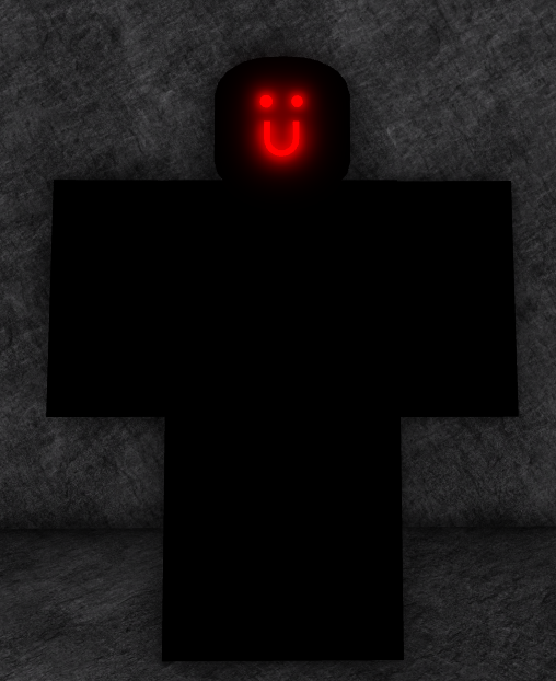 Bob S Shadow Roblox Bloody Battle Wiki Fandom - roblox logo shadow