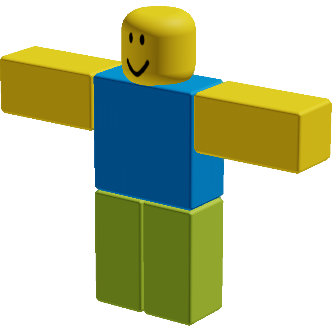 T Pose Roblox Bloody Battle Wiki Fandom - roblox t pose png