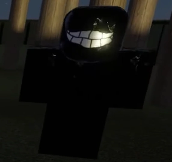 Hungore ROBLOX Bloody Battle Wiki Fandom