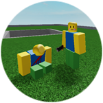 They made this roblox game bloody. Смотреть фото They made this roblox game bloody. Смотреть картинку They made this roblox game bloody. Картинка про They made this roblox game bloody. Фото They made this roblox game bloody