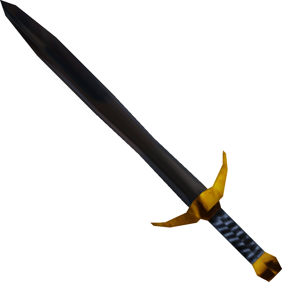 Sword Roblox Bloody Battle Wiki Fandom - sword mesh roblox