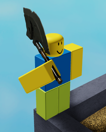 Headtaker Roblox Bloody Battle Wiki Fandom - headtaker roblox bloody battle wiki roblox library killa boo Headtaker Roblox Bloody Battle Wiki Fandom - roblox library killa boo