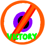 They made this roblox game bloody. Смотреть фото They made this roblox game bloody. Смотреть картинку They made this roblox game bloody. Картинка про They made this roblox game bloody. Фото They made this roblox game bloody