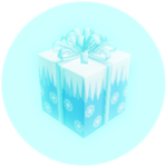 Badges Roblox Bloody Battle Wiki Fandom - how to get gift giver badge roblox bloody battle