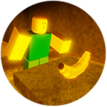 They made this roblox game bloody. Смотреть фото They made this roblox game bloody. Смотреть картинку They made this roblox game bloody. Картинка про They made this roblox game bloody. Фото They made this roblox game bloody
