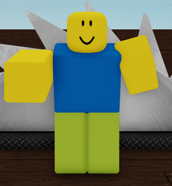 Taunts Roblox Bloody Battle Wiki Fandom - taunts roblox bloody battle wiki roblox hi taunt sound Taunts Roblox Bloody Battle Wiki Fandom - roblox hi taunt sound