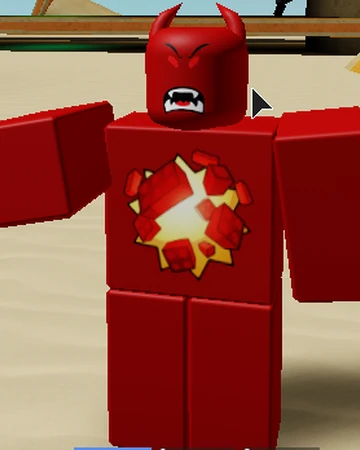 Claws Roblox Bloody Battle Wiki Fandom It has everything to do with safe chat while playing the game. claws roblox bloody battle wiki fandom