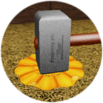 They made this roblox game bloody. Смотреть фото They made this roblox game bloody. Смотреть картинку They made this roblox game bloody. Картинка про They made this roblox game bloody. Фото They made this roblox game bloody