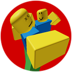 They made this roblox game bloody. Смотреть фото They made this roblox game bloody. Смотреть картинку They made this roblox game bloody. Картинка про They made this roblox game bloody. Фото They made this roblox game bloody