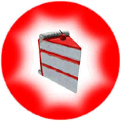 They made this roblox game bloody. Смотреть фото They made this roblox game bloody. Смотреть картинку They made this roblox game bloody. Картинка про They made this roblox game bloody. Фото They made this roblox game bloody