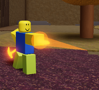 Bloxxer | ROBLOX: Bloody Battle Wiki | Fandom