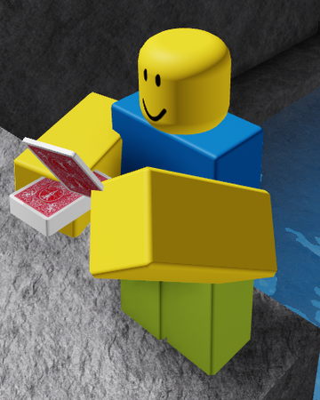 Magic Cards Roblox Bloody Battle Wiki Fandom - magic cards roblox bloody battle location of the umbrella in bounce roblox Magic Cards Roblox Bloody Battle Wiki Fandom - location of the umbrella in bounce roblox