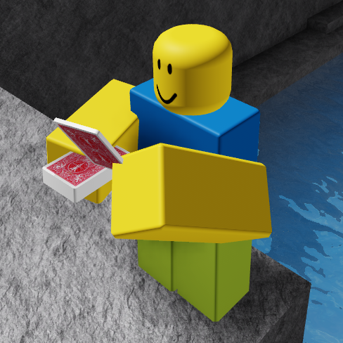 Magic Cards Roblox Bloody Battle Wiki Fandom - bloody battle roblox how to use spells