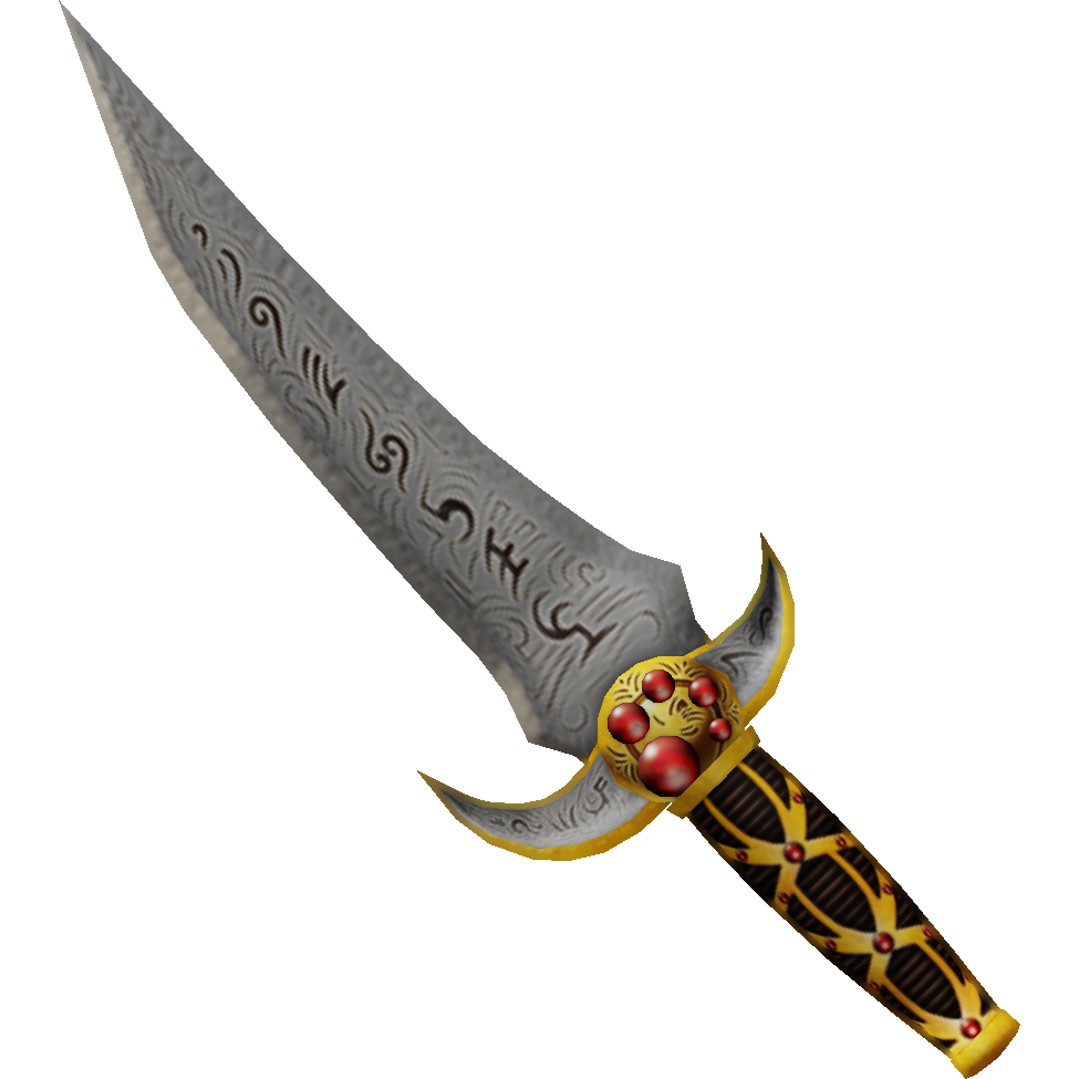 Времени roblox. Roblox GPO Shusui Sword. Roblox time Dagger. Sword game Pass Roblox. Knife Mesh Roblox.