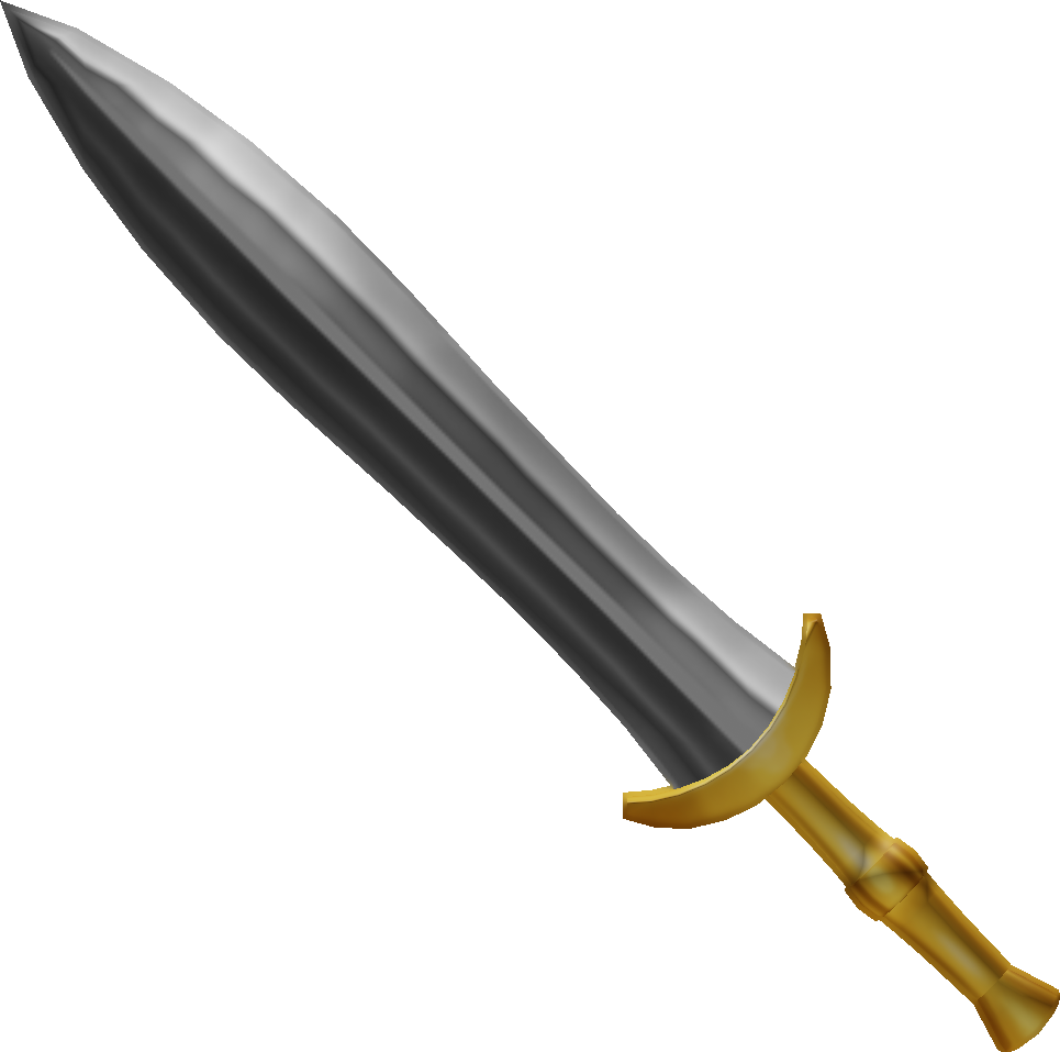 Sword Of Light Roblox Bloody Battle Wiki Fandom - sword clash sound roblox