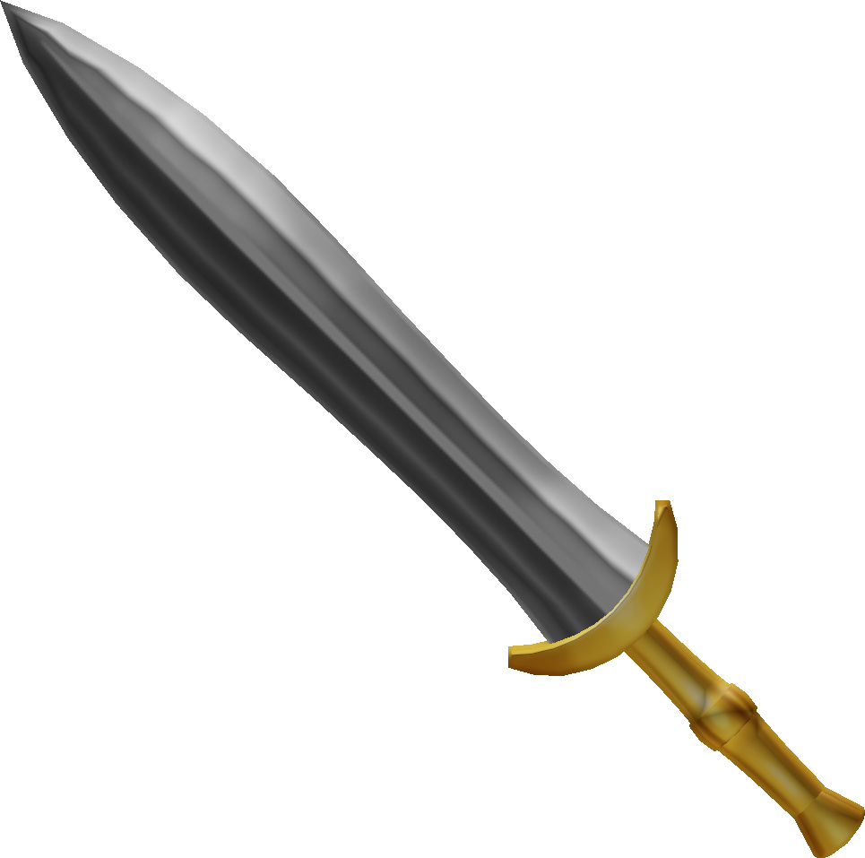 roblox sword of light