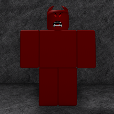 static.wikia.nocookie.net/roblox/images/f/f9/Halt_