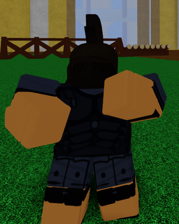 Mercenary Blox Piece Wiki Fandom - blox piece codes roblox wiki