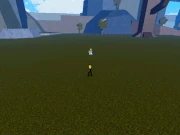 Rengoku Z