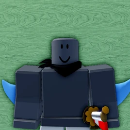In-Game