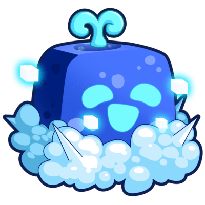 Category:Elemental, Blox Fruits Wiki