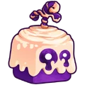 Dough Fruit.png (31 KB) Dough