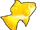 Goldfish