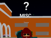 Category Npcs Blox Piece Wiki Fandom Looking for roblox blox fruits codes to redeem in 2020 to get free 2x exp boost, stat we have got all the new blox fruits codes that are working now, then you are in the. category npcs blox piece wiki fandom