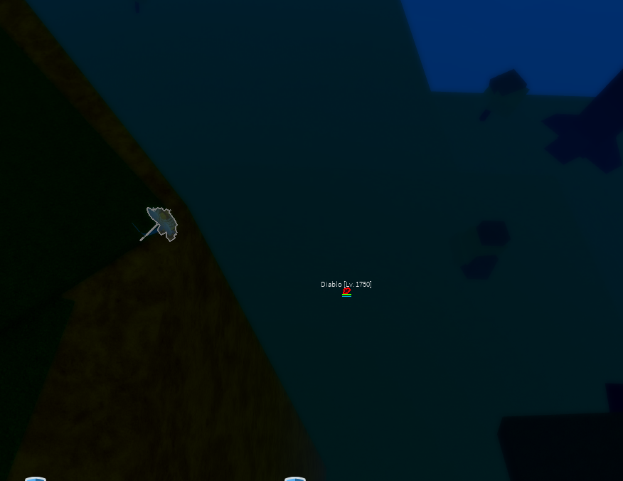 TODOS OS SPAWNS DE ELITE BOSS NO 3 SEA! 🌊 - Blox Fruits
