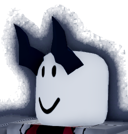 Ghoul (race), Blox Fruits Wiki